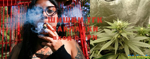 эйфоретик Аркадак