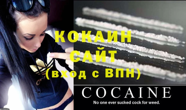 кокс Армянск